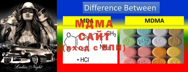 мескалин Балахна