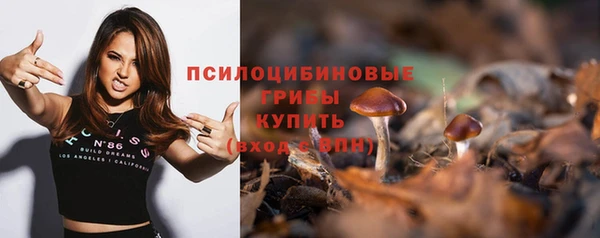 мет Баксан